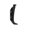 A66-03755-002 BRACKET-FRG MTG,BLT,AFT,38N-1D3