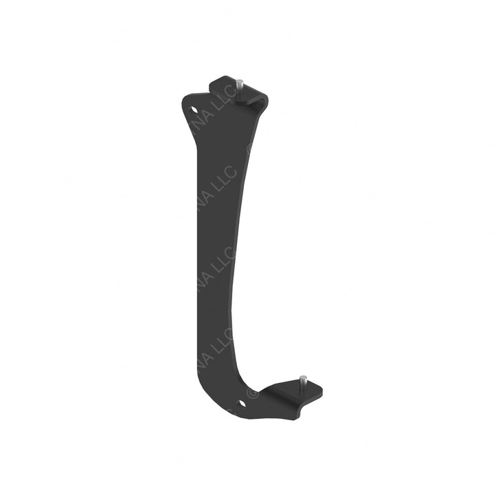 A66-03755-003 BRACKET-FRG MTG,BLT,AFT,113