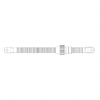 A66-03762-196 CABLE-INV POS,2/0,RED