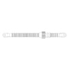 A66-03762-202 CABLE-INV POS,2/0,RED