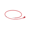 A66-03915-031 CABLE-ASSY,PWR,MUX MODULE,71"