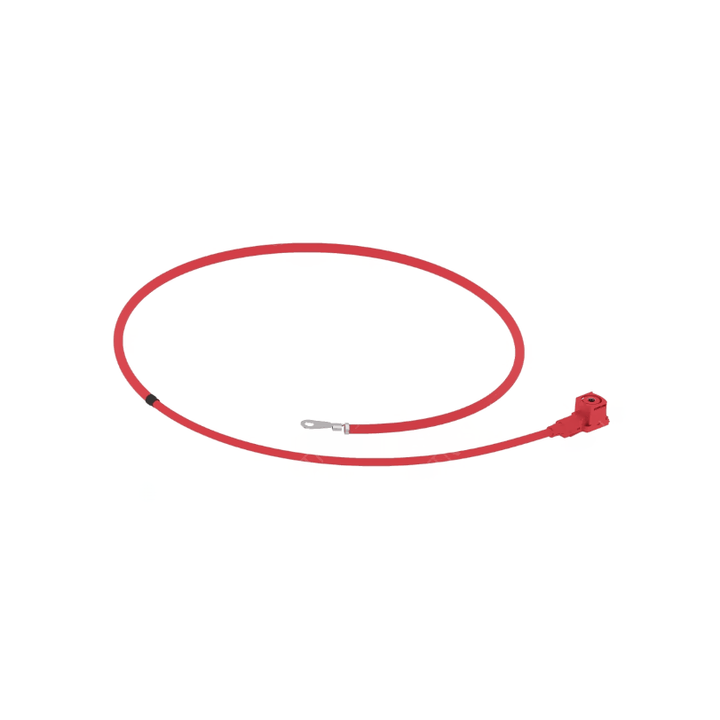 A66-03915-031 CABLE-ASSY,PWR,MUX MODULE,71"