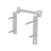 A66-03933-001 BRACKET-HDEP,STARTER U-BRKT