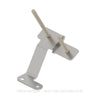 A66-03934-001 BRACKET-HDEP,FLY HSG,2+1/2