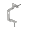A66-03947-000 BRACKET-BATTERY CBL,FRM MTD,OUTBOARD
