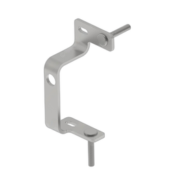 A66-03947-000 BRACKET-BATTERY CBL,FRM MTD,OUTBOARD