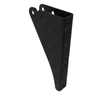 A66-03953-000 BRACKET ASSY-BATTERY BOX TRAY RAISED
