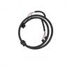 A66-04154-013 CABLE ASSY -WIB,DTNA 13ft, MCP110/MCP200