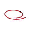A66-04226-030 CABLE-BATTERY,CHAS F,CAB AUX PWR,30"