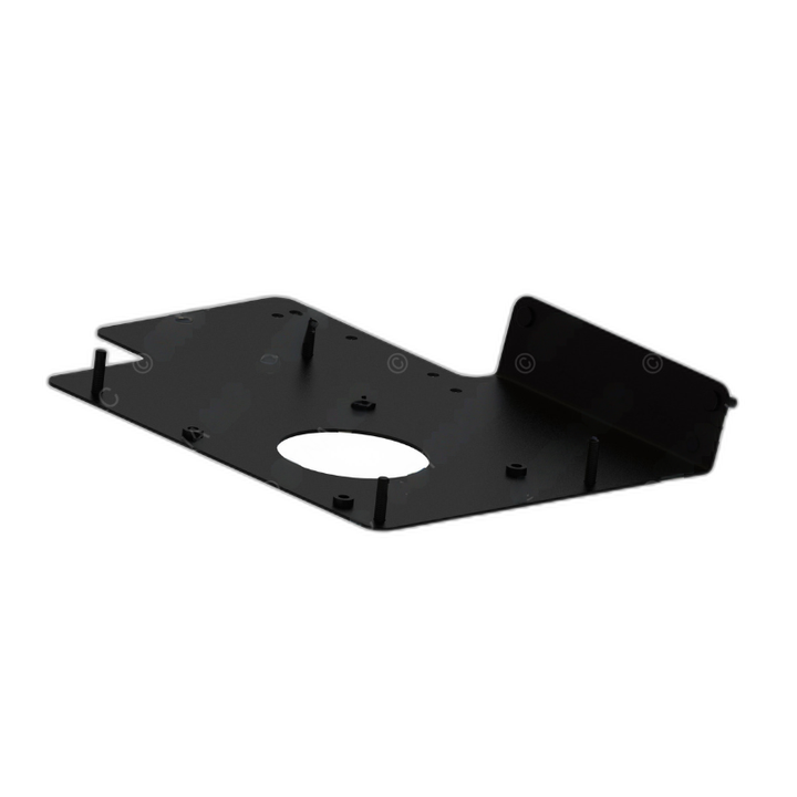 A66-04269-000 BRACKET-ASSY,UNDERHOOD PDM,B2