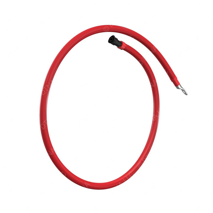 A66-04431-108 CABLE-BATTERY,CHAS F,CAB AUX PWR