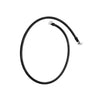 A66-04507-036 CABLE-NEG,4/0,3/8-3/8,AL