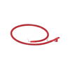 A66-04644-100 CABLE-JUMPER,POS,JUMP STUD,100"