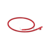 A66-04644-148 CABLE-JUMPER,POS,JUMP STUD,148"