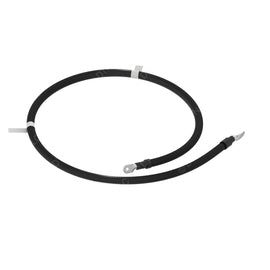 A66-04660-264 CABLE-NEG,4/0,M8,3/8