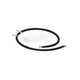 A66-04660-288 CABLE-NEG,4/0,M8,3/8