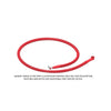 A66-04664-038 CABLE-ALT POS,2 GA,M8X1/2