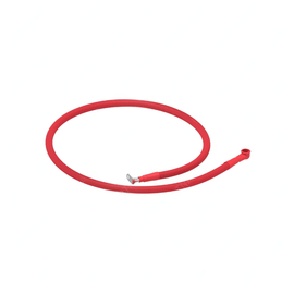 A66-04664-042 CABLE-ALT POS,2 GA,M8X1/2,42"