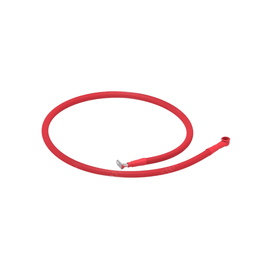 A66-04664-096 CABLE-ALT POS,2 GA,M8X1/2