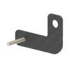 A66-04732-001 BRACKET-BAT CABLE RTG
