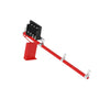 A66-04768-000 JUMPER-4 BAT LSR,W MEGA 3X 125A FUSES