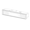 A66-04780-005 DIM-24POS,8OPT,NO CL,CUMM 500K