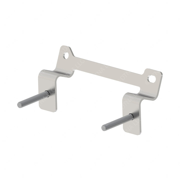 A66-04931-000 BRACKET-HDEP,STARTER U-BRKT 1+1