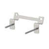 A66-04931-001 BRACKET-HDEP,STARTER U-BRKT 1+1