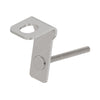 A66-05163-000 BRACKET-CAB MOUNT,SFA