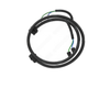 A66-05445-000 HARNESS-DASH,ADAPT CRUIS