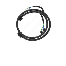 A66-05445-000 HARNESS-DASH,ADAPT CRUIS