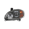 A66-05475-002 HDLMP LED-M2,LH