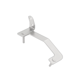 A66-05517-001 BRACKET-CABLE ROUTING,SMARTADVANTAGE