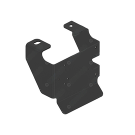 A66-05577-001 BRKT-RDR,3 IN. OFFSET BMPR
