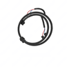 A66-05666-002 HARNESS-DRCDG,OL,DASH,CTP,TAB,VT