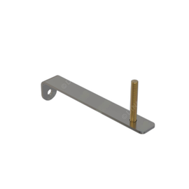 A66-05670-000 BRACKET-L,CABLE RTG