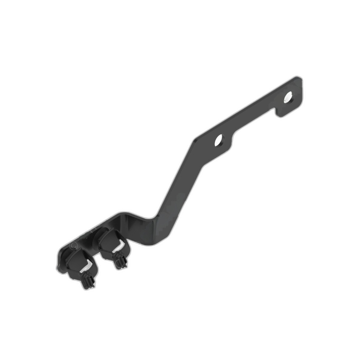 A66-05704-000 BRACKET-ALT CBL,BOTTOM,ISB