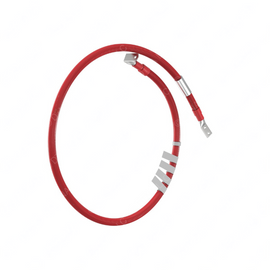 A66-05763-132 CABLE-POS,4/0,3/8 X M8 2 HOLE