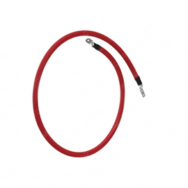 A66-05764-196 CABLE-POS,4/0,3/8XM8 2HOLE