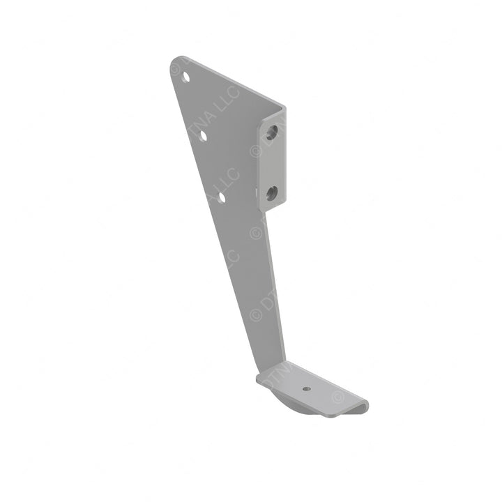 A66-05870-003 BRKT-AFT,BTM STP,DP SHLD,BBOX