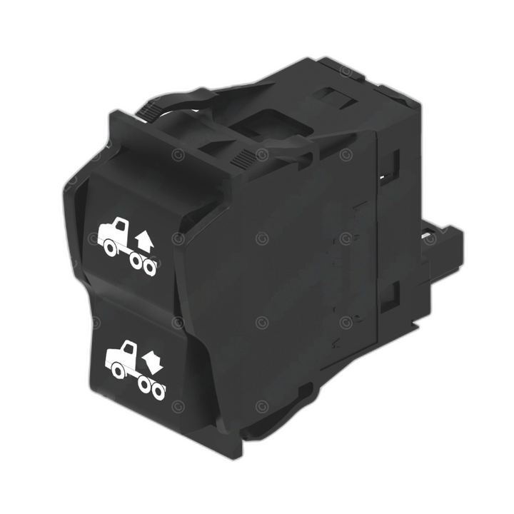 A66-06091-012 SW-ASSY,E/A:061,SUSP HT,HADLEY