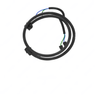 A66-06148-000 HARNESS-5WHL,DASH OL,AIR SW