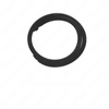 A66-06193-020 HARNESS-SPNSN,AXLE,OL,ECAS
