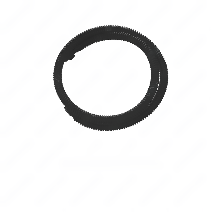 A66-06193-020 HARNESS-SPNSN,AXLE,OL,ECAS