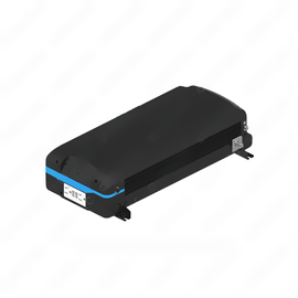 A66-06279-002 INVERTER-EATON, 1800W CHRG, 11.8V