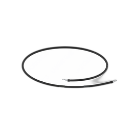 A66-06291-051 CABLE-ALT NEG,00GA,M8X1/2