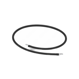 A66-06291-088 CABLE-ALT NEG,00GA,M8X1/2