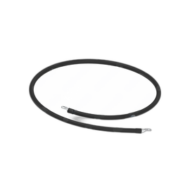 A66-06291-094 CABLE-ALT NEG,00GA,M8X1/2