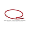 A66-06292-118 CABLE-ALT POS,00GA,M8X1/2