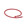 A66-06293-120 CABLE-ALT POS,00GA,3/8X1/2